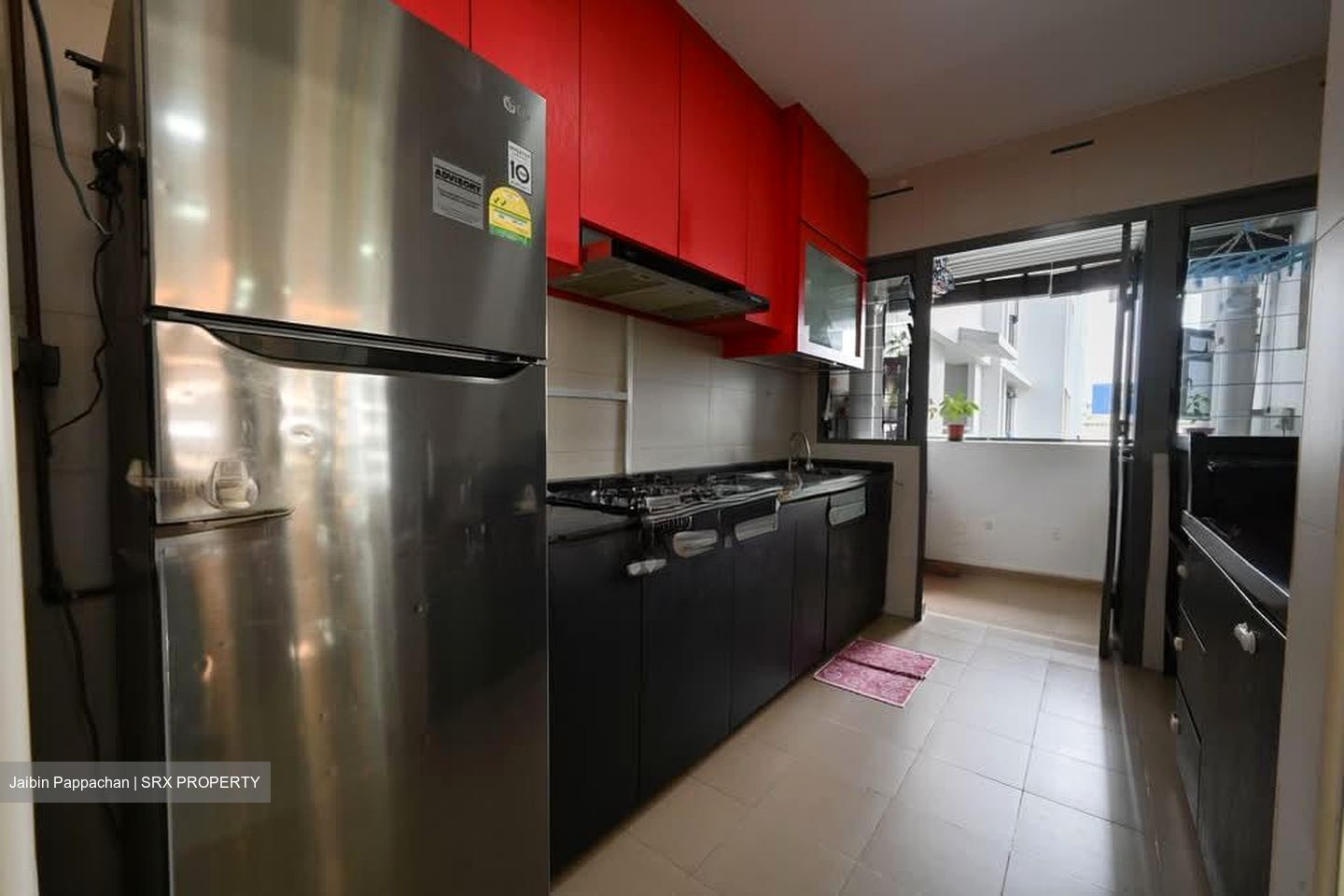 Blk 335A Anchorvale Cove (Sengkang), HDB 4 Rooms #566686561